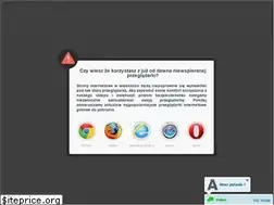Sites similar to activeshop.com.pl