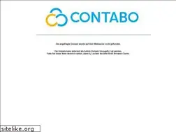 Sites similar to activeshop24.de