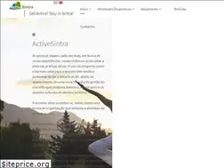 Sites similar to activesintra.com