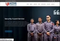 Sites similar to activesisbd.com