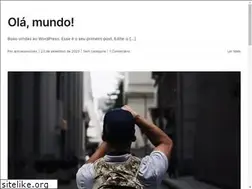Sites similar to activesolucoes.com