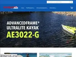 Sites similar to activesports.com.sg