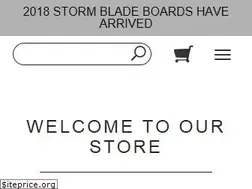 Sites similar to activesportsadventures.com