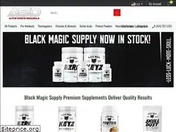 Sites similar to activesportsdistribution.com