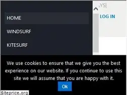 Sites similar to activesportshop.eu
