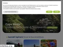 Sites similar to activestay.com