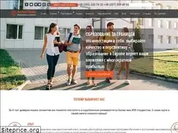 Sites similar to activestudy.com.ua
