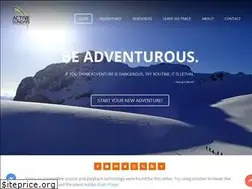 Sites similar to activesundays.org