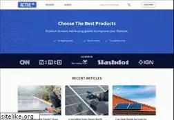 Sites similar to activesw.com