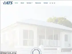 Sites similar to activetestingsolutions.co.nz