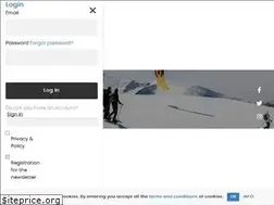 Sites similar to activetourism.it