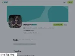 Sites similar to activetraffic.de