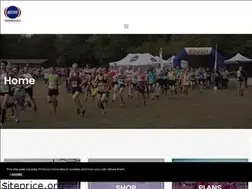 Sites similar to activetrainingworld.co.uk
