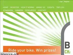 Sites similar to activetransreg.org