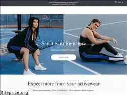 Sites similar to activetruth.com