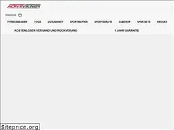 Sites similar to activevikings.de