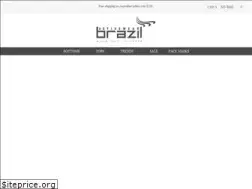 Sites similar to activewearbrazil.com.au