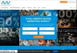 Sites similar to activewebgroup.com