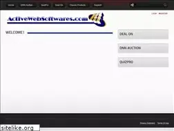 Sites similar to activewebsurvey.com