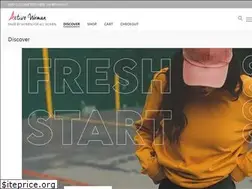 Sites similar to activewomanshop.com