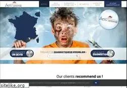 Sites similar to activexpertise.fr