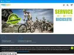Sites similar to activexplore.ro
