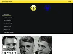 Sites similar to activezenica.com