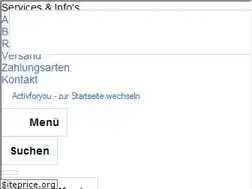 Sites similar to activforyou.ch