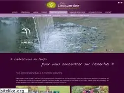 Sites similar to activhome.fr