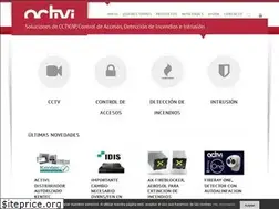 Sites similar to activi.es