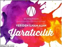 Sites similar to activiaturkiye.com
