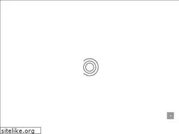Sites similar to activict.com.au