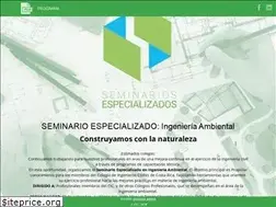 Sites similar to actividadescic.org