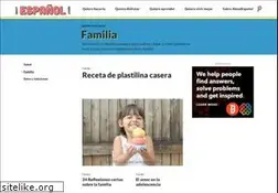 Sites similar to actividadesfamilia.about.com