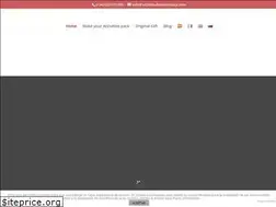 Sites similar to actividadestorrevieja.com