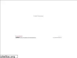 Sites similar to actividadhumana.com