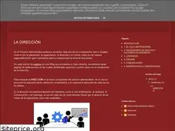 Sites similar to actividadprocesos16.blogspot.com