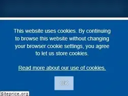 Sites similar to actividentity.com