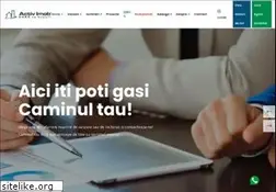 Sites similar to activimob.ro