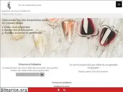 Sites similar to activin.ca