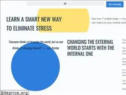 Sites similar to activinsight.com
