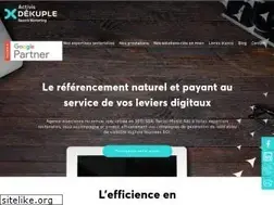 Sites similar to activis.net