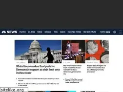 Sites similar to activism.newsvine.com