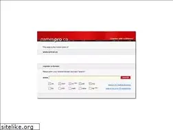 Sites similar to activist.ca