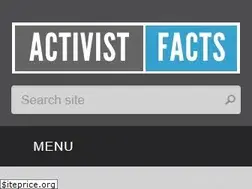 Sites similar to activistcash.com