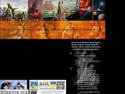 Sites similar to activistchat.com