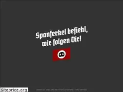 Sites similar to activisten.de