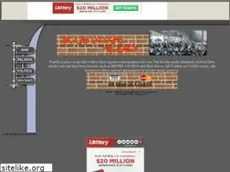 Sites similar to activisttees.tripod.com