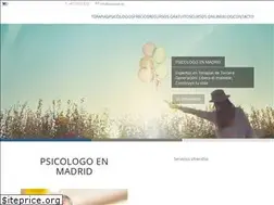 Sites similar to activital.es