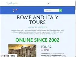 Sites similar to activitaly.it